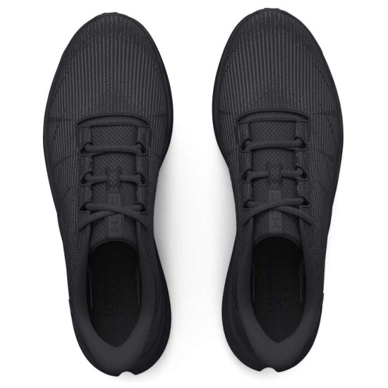 Under Armour Charged Speed Swift Under Armour Charged Speed Swift